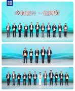 <b>科技、人才、资金集聚的要素劣势</b>