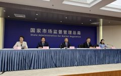 》明白了单元食堂、承包运营企业、供餐单元食