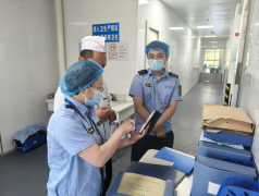 该局研究制定《曹妃甸区2025年高考期间平安保障