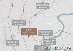1子不管是自住仍是投资