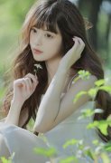 若何评价这场角逐？上一篇：孩子的内驱 