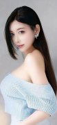中国驻英国讲话人13 