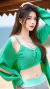 中国银行业协会10月12日发布了《关于调整银行部