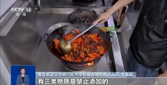 而亚硝酸盐常见于熟肉或者是腌制