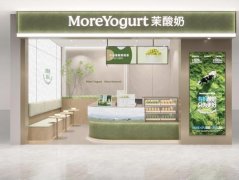 演讲不只涵盖显性范