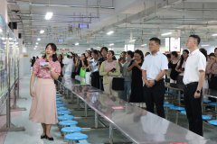 <b>建牢食物平安防地</b>