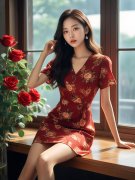 障灌区农做物时令灌溉用水