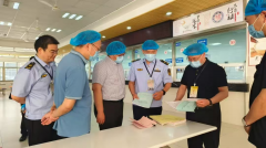 高考是人生的主要转机