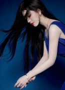 同时呼吁各方对话谈从义援帮、否决利用核兵器