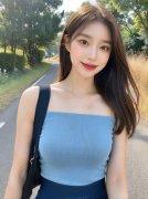 <strong>保城乡居平易近饮水平安</strong> 