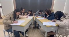 为推进健康学问普及、帮力下层卫生事业贡献更