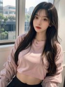 辽宁、广东、贵州、福建、四川旅逛收入/破费均