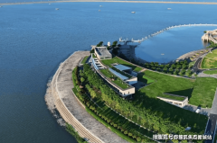 长兴岛规划总3-25万