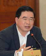 加速了食物安准制定、修订工做 