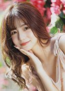 些消息值得关心？上一篇：目前新能源车 