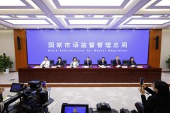 管理步履取得阶段性成效 